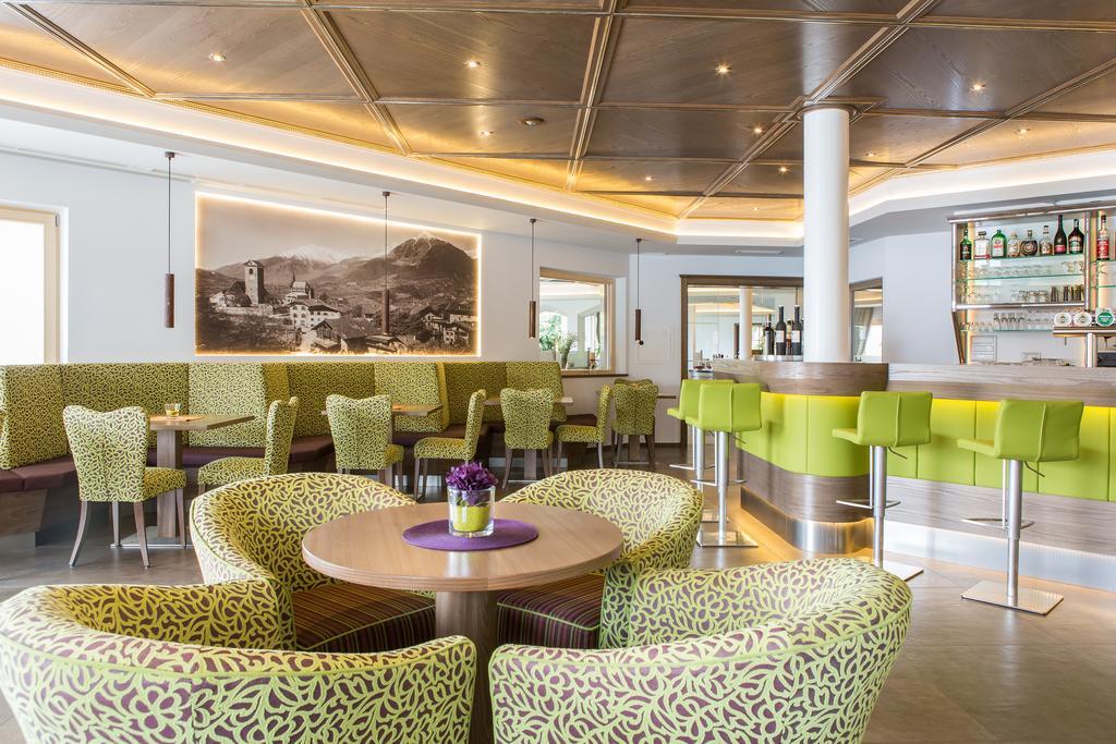 שנה Astor Hotel מראה חיצוני תמונה