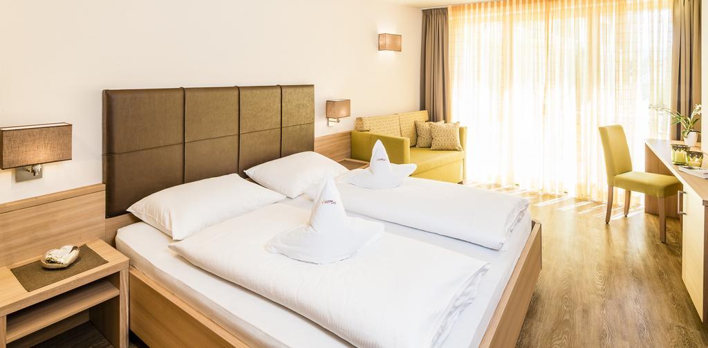 שנה Astor Hotel מראה חיצוני תמונה