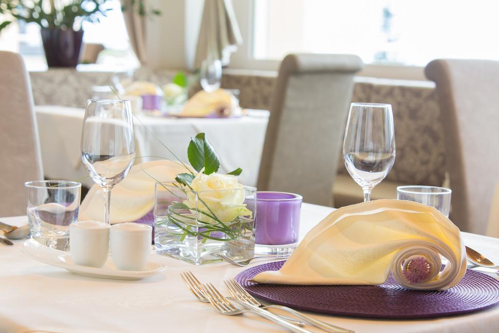 שנה Astor Hotel מראה חיצוני תמונה