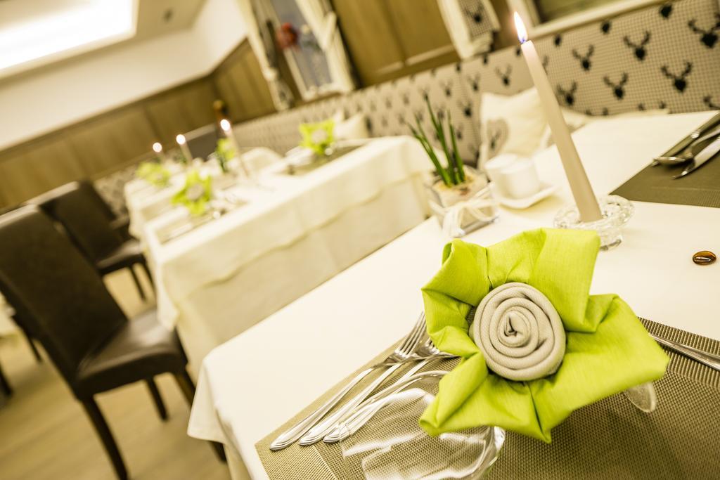 שנה Astor Hotel מראה חיצוני תמונה