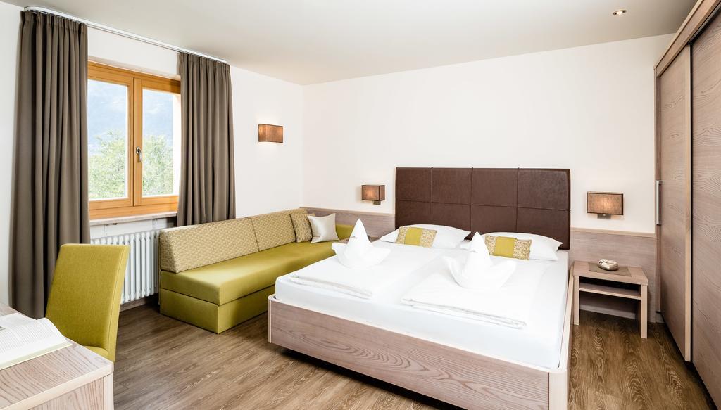 שנה Astor Hotel מראה חיצוני תמונה
