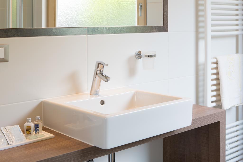 שנה Astor Hotel מראה חיצוני תמונה