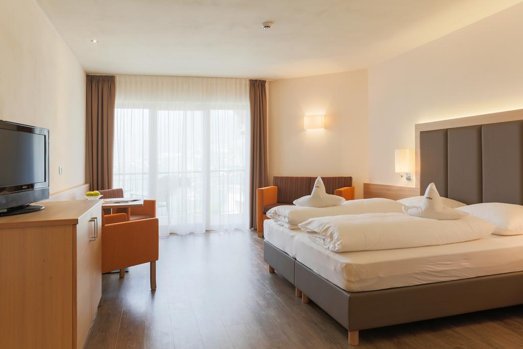 שנה Astor Hotel מראה חיצוני תמונה