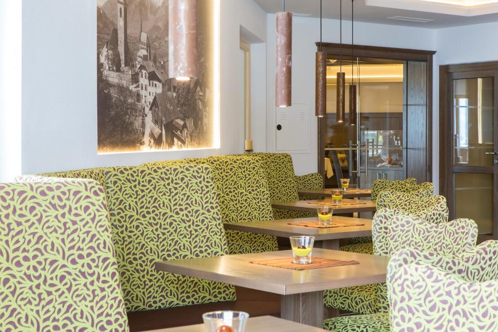 שנה Astor Hotel מראה חיצוני תמונה