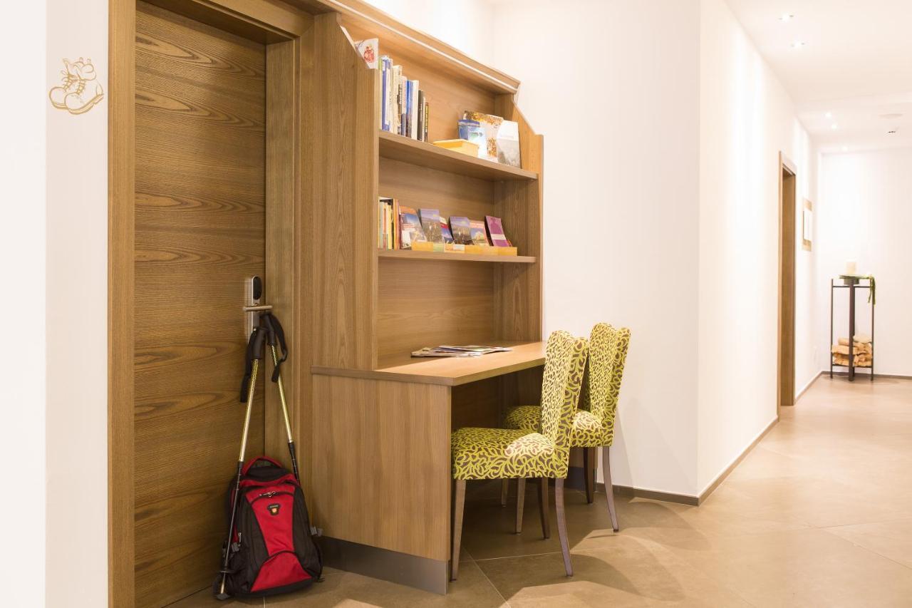 שנה Astor Hotel מראה חיצוני תמונה